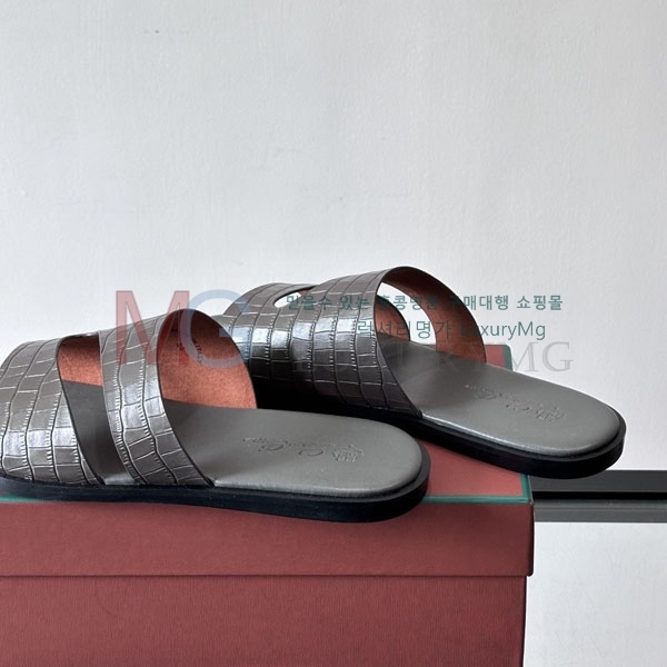 ���� �η�**�� ������ LP5211141-3