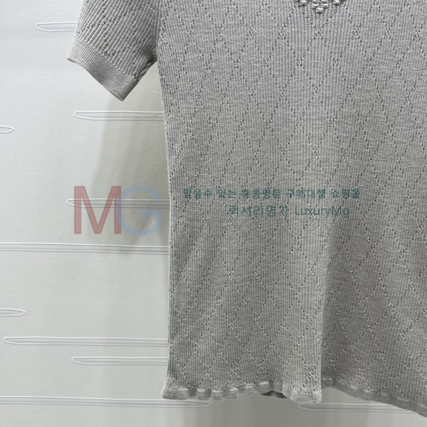 ���� ��* ���� Ƽ���� CH346376-5