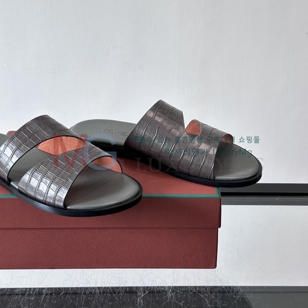 ���� �η�**�� ������ LP5211141-3