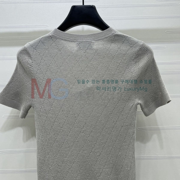 ���� ��* ���� Ƽ���� CH346376-5