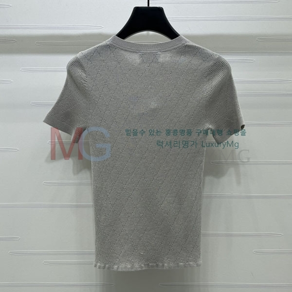 ���� ��* ���� Ƽ���� CH346376-5