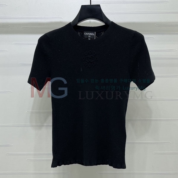 ���� ��* ���� Ƽ���� CH346376-6