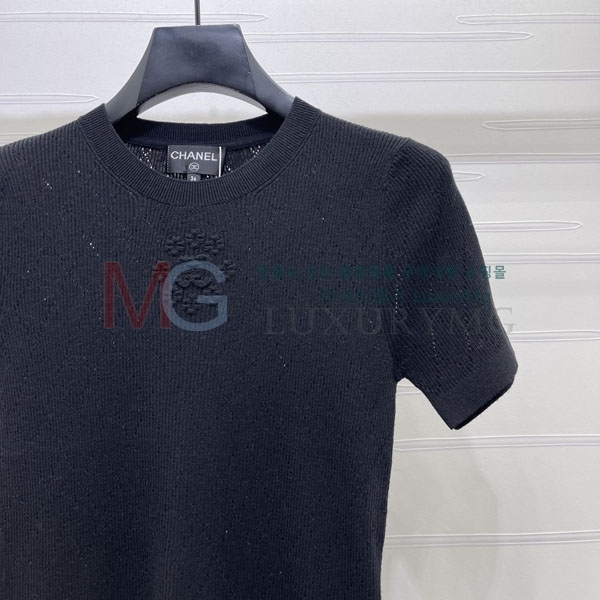 ���� ��* ���� Ƽ���� CH346376-6