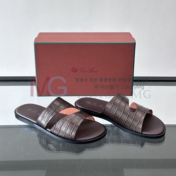 ���� �η�**�� ������ LP5211141-4