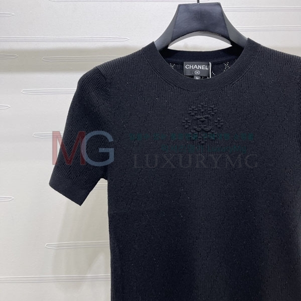 ���� ��* ���� Ƽ���� CH346376-6