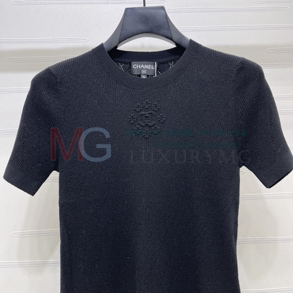 ���� ��* ���� Ƽ���� CH346376-6