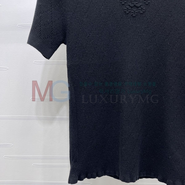 ���� ��* ���� Ƽ���� CH346376-6