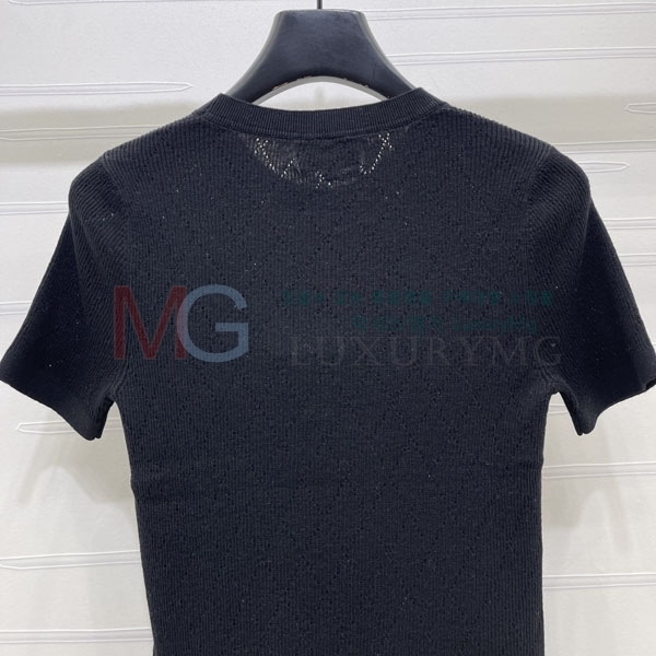 ���� ��* ���� Ƽ���� CH346376-6