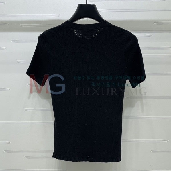 ���� ��* ���� Ƽ���� CH346376-6