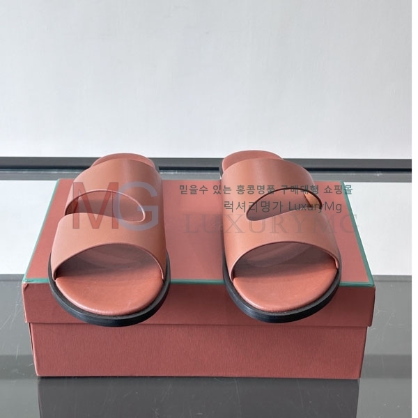 ���� �η�**�� ������ LP5211141-6