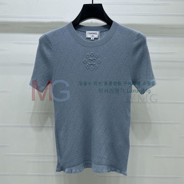 ���� ��* ���� Ƽ���� CH346376-7