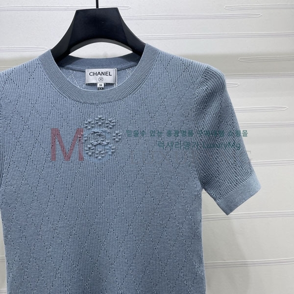 ���� ��* ���� Ƽ���� CH346376-7