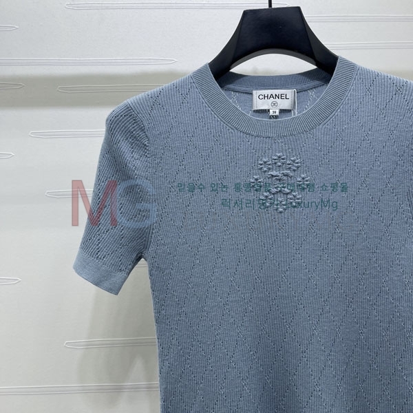 ���� ��* ���� Ƽ���� CH346376-7