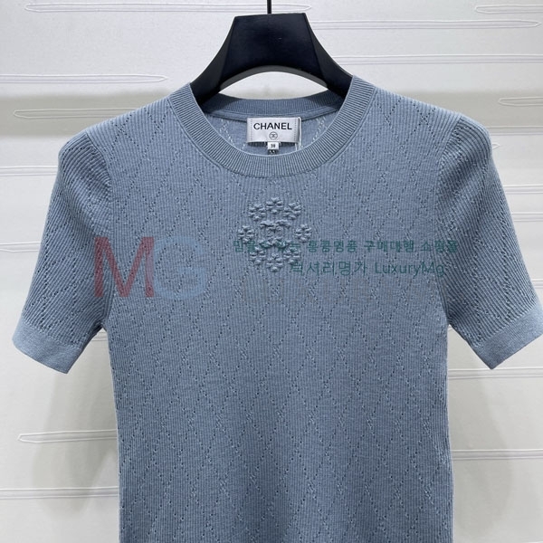 ���� ��* ���� Ƽ���� CH346376-7