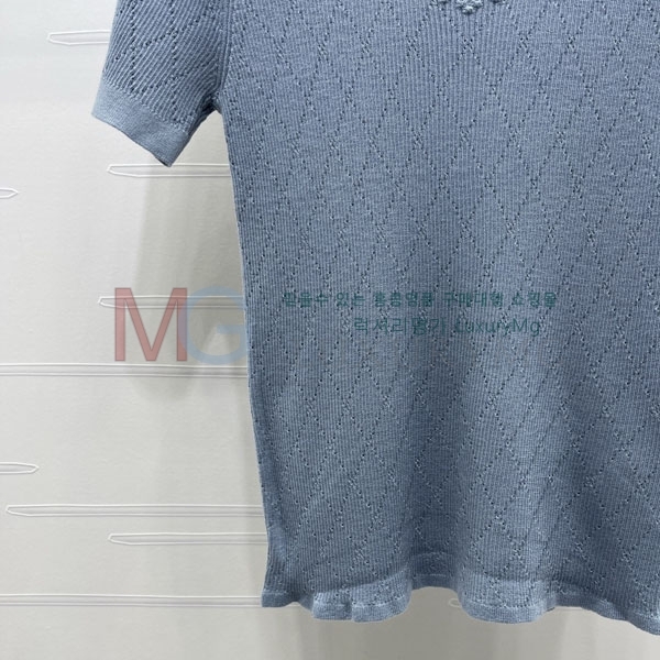 ���� ��* ���� Ƽ���� CH346376-7