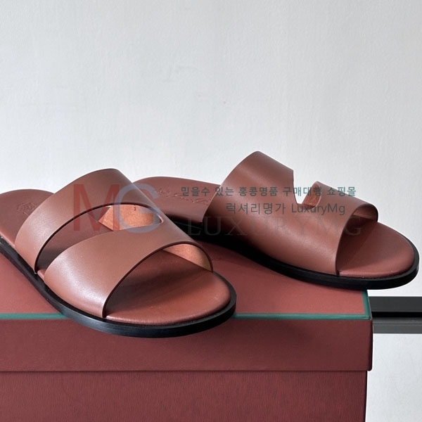 ���� �η�**�� ������ LP5211141-6