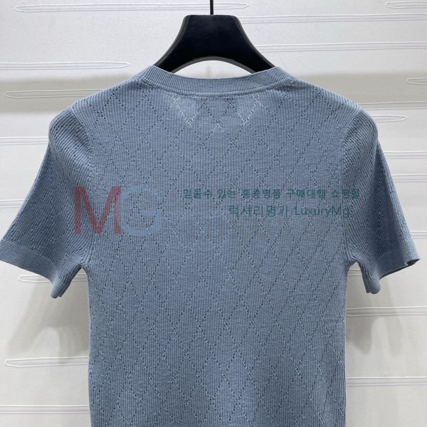 ���� ��* ���� Ƽ���� CH346376-7