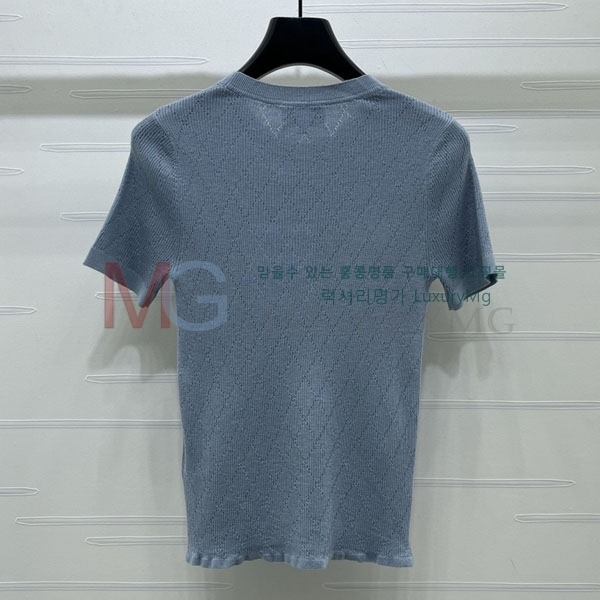 ���� ��* ���� Ƽ���� CH346376-7