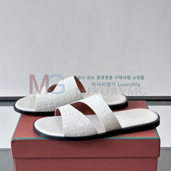 ���� �η�**�� ������ LP5211141-5