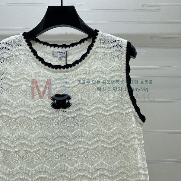 ���� ��* �μҸ�/���� CH3234520-3