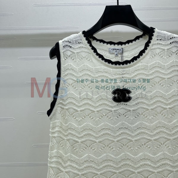 ���� ��* �μҸ�/���� CH3234520-3