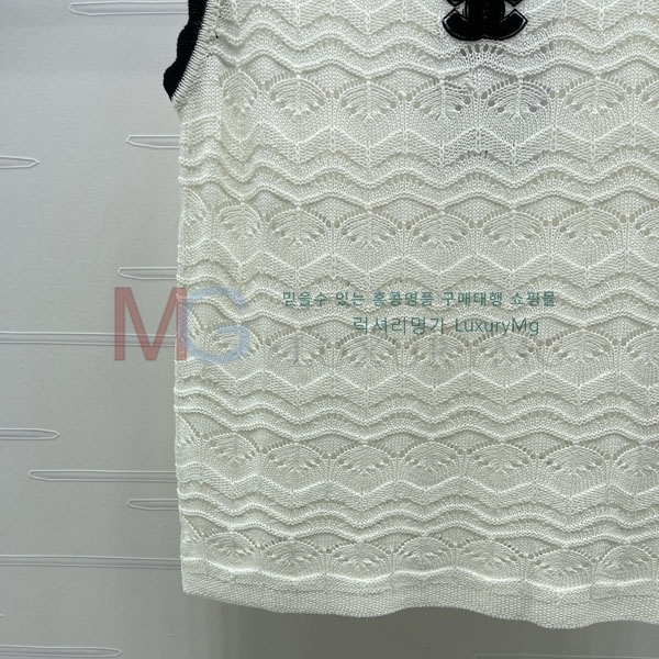 ���� ��* �μҸ�/���� CH3234520-3