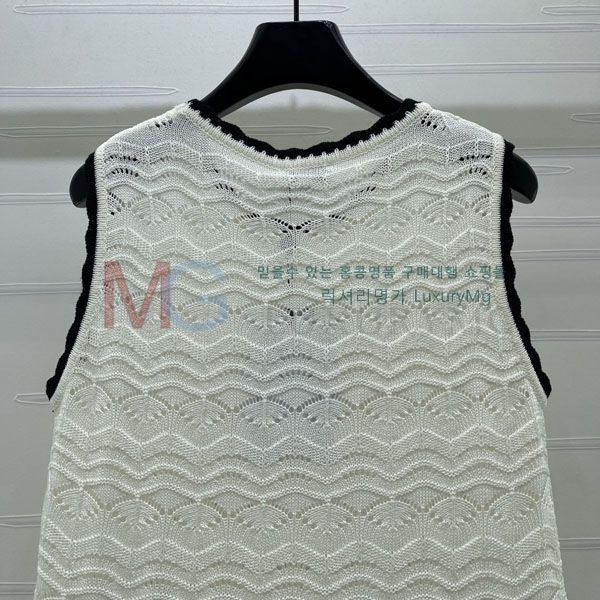 ���� ��* �μҸ�/���� CH3234520-3