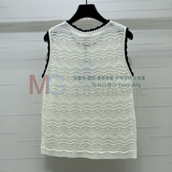 ���� ��* �μҸ�/���� CH3234520-3