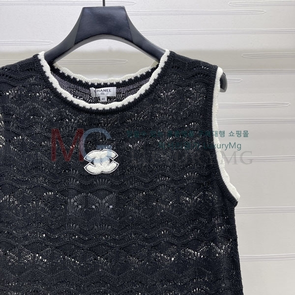 ���� ��* �μҸ�/���� CH3234520-4