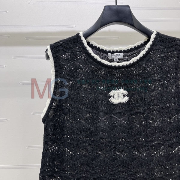 ���� ��* �μҸ�/���� CH3234520-4