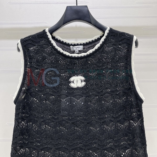 ���� ��* �μҸ�/���� CH3234520-4