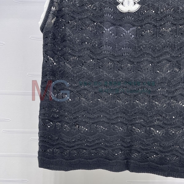 ���� ��* �μҸ�/���� CH3234520-4