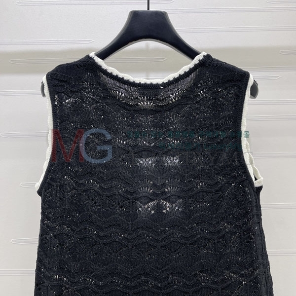 ���� ��* �μҸ�/���� CH3234520-4