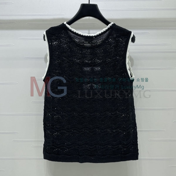 ���� ��* �μҸ�/���� CH3234520-4