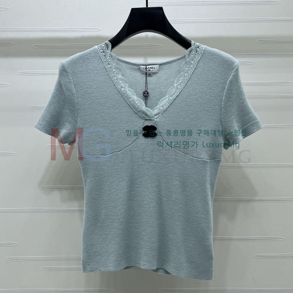 ���� ��* ���� Ƽ���� CH346376-8