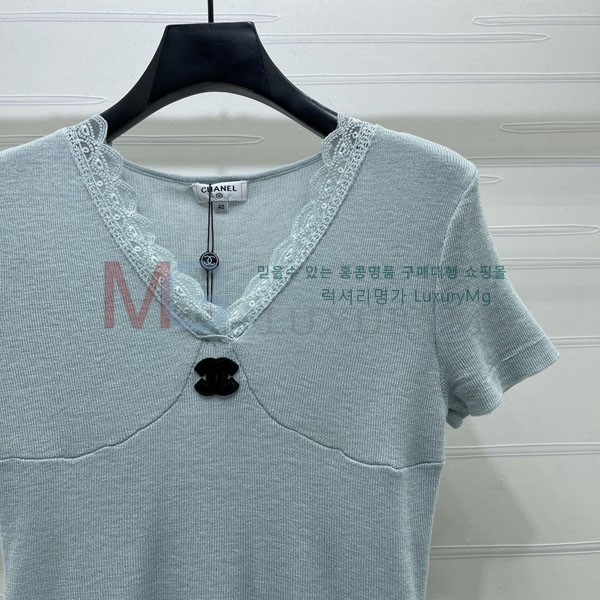 ���� ��* ���� Ƽ���� CH346376-8