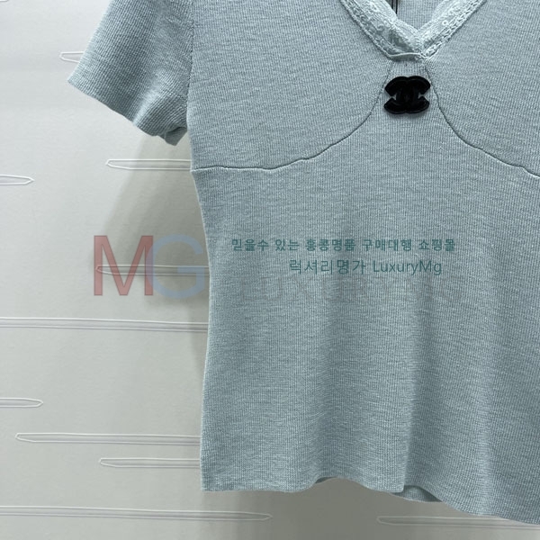 ���� ��* ���� Ƽ���� CH346376-8