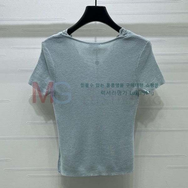 ���� ��* ���� Ƽ���� CH346376-8