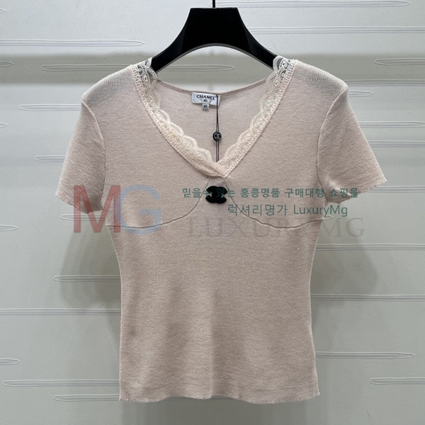 ���� ��* ���� Ƽ���� CH346376-9