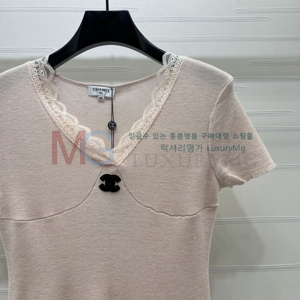 ���� ��* ���� Ƽ���� CH346376-9