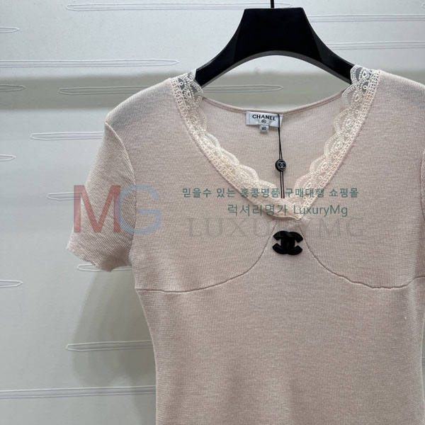 ���� ��* ���� Ƽ���� CH346376-9