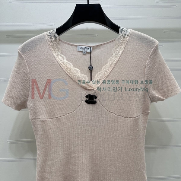 ���� ��* ���� Ƽ���� CH346376-9