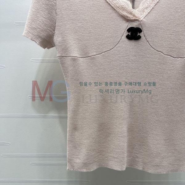 ���� ��* ���� Ƽ���� CH346376-9