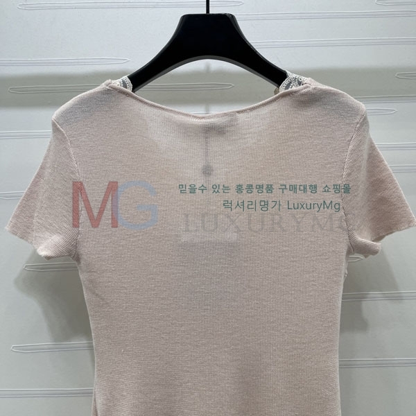 ���� ��* ���� Ƽ���� CH346376-9