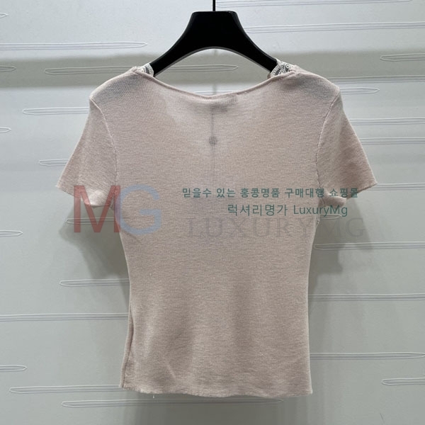 ���� ��* ���� Ƽ���� CH346376-9