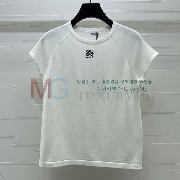 ���� �ο��� ���� Ƽ���� LOW244502-6