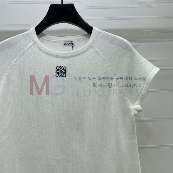 ���� �ο��� ���� Ƽ���� LOW244502-6