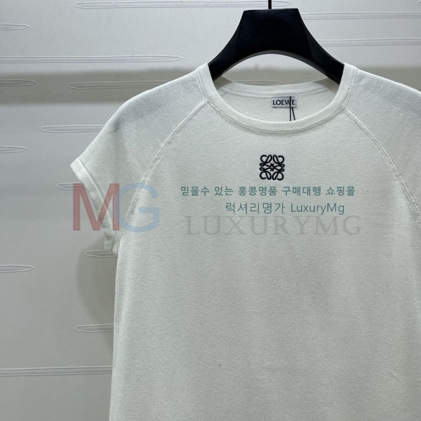 ���� �ο��� ���� Ƽ���� LOW244502-6