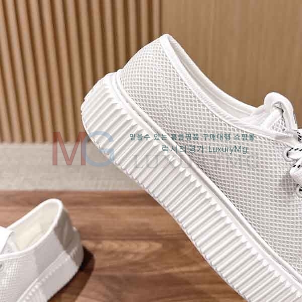 ���� �̿�̿� ����Ŀ�� M55603722