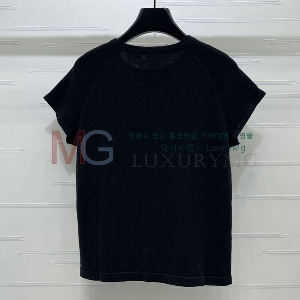 ���� �ο��� ���� Ƽ���� LOW244502-7